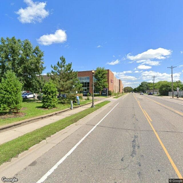 Olydia Home Care in Saint Paul, MN - Main View