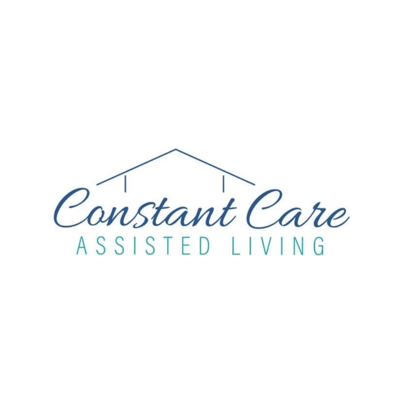 Constant Care Arcadia in Scottsdale, AZ - Main View