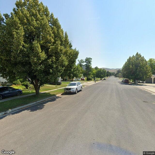 Oneida County Hospital & Long Term Care Facility - Senior living in Malad, Idaho