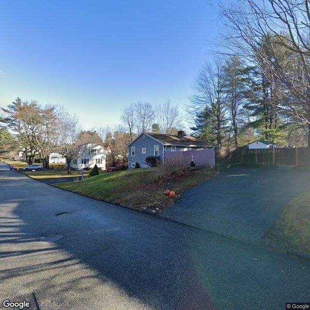 Onelove Homecare in Portland, ME - Main View