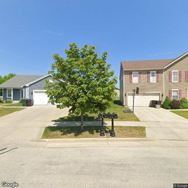 Open Arms 20 IV in Sturtevant, WI