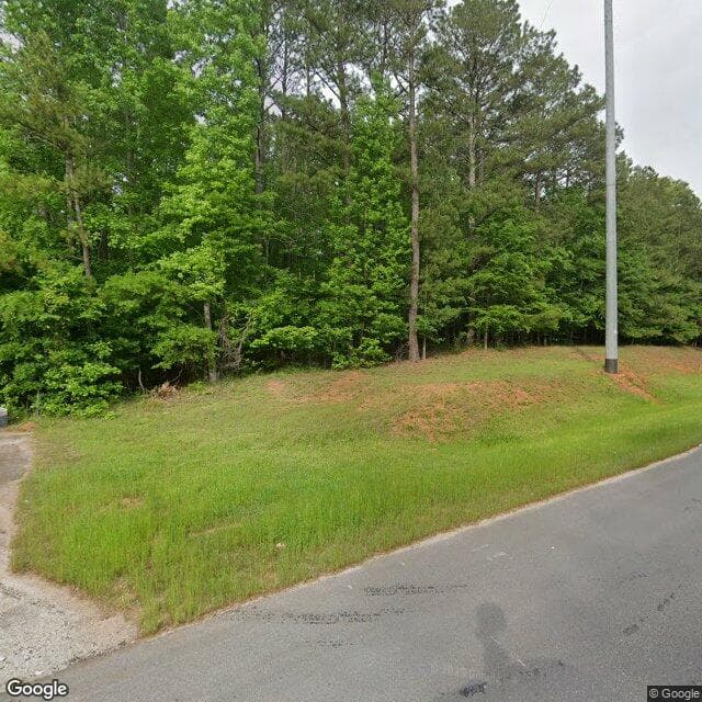 Open Hearts - Community Living Arrangement in Lithonia, GA - Main View