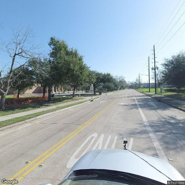 Optimum Personal Care Sugar Land in Sugar Land, TX