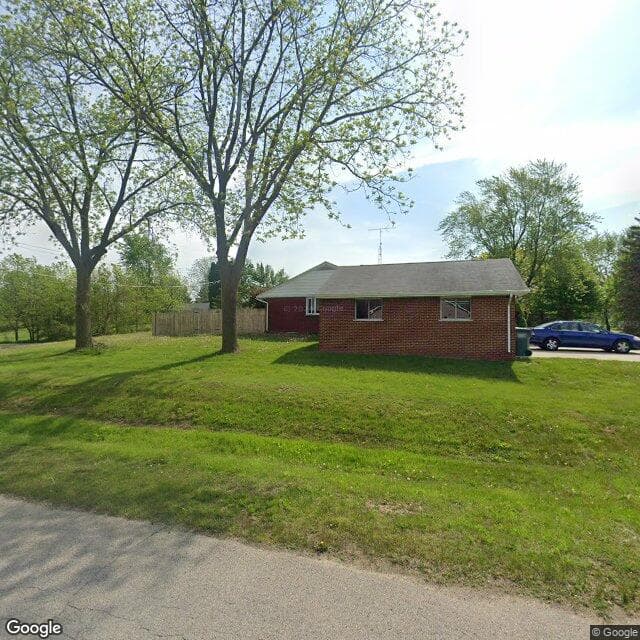 Oregon Home in Lapeer, MI - Main View