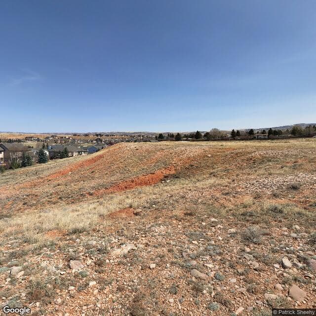 Orion Homecare in Laramie, WY