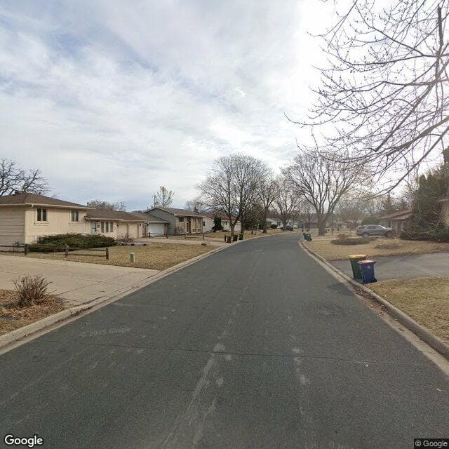 Ottawa Home Health Services II in New Hope, MN