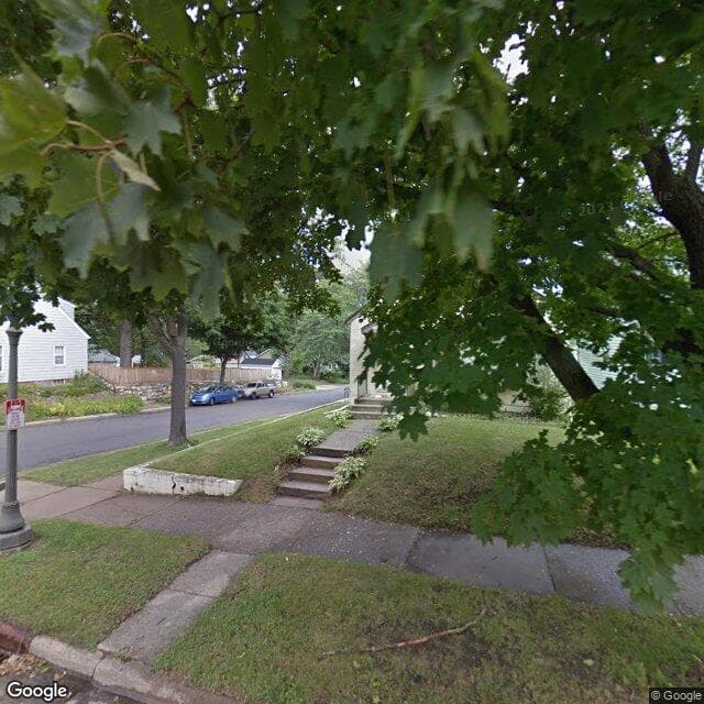 Ottawa Home Health Srvs in Saint Paul, MN - Main View