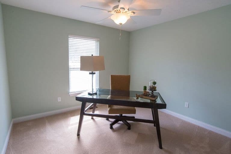 Otterbein Franklin Seniorlife Comm Res & Com Care in Franklin, IN