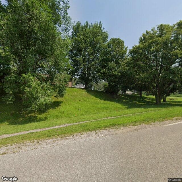 Our Circle Of Friends in Faribault, MN - Main View