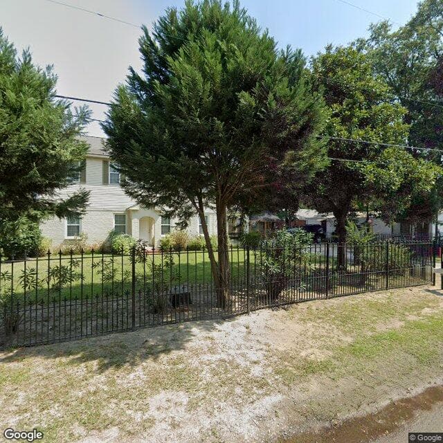 Our Heart Strings Too in Augusta, GA - Main View