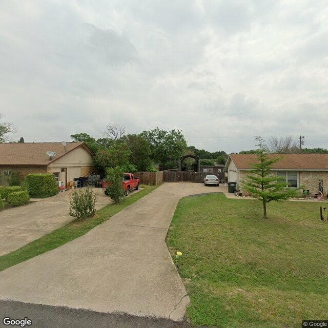 Our House Of Central Texas in Leander, TX - Main View