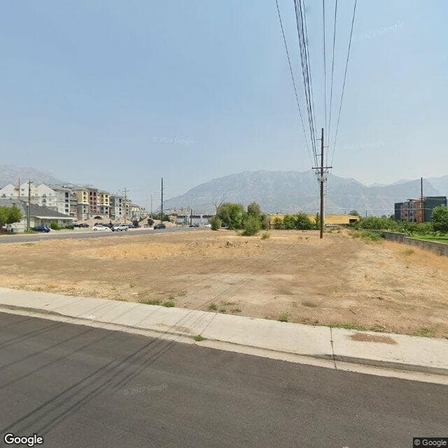 Our House Of Orem II in Orem, UT - Main View