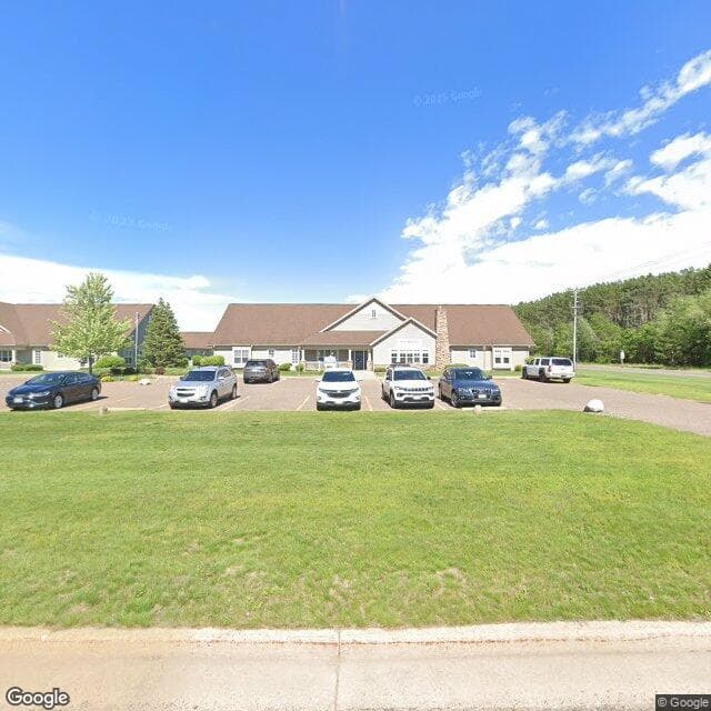 Our House Senior Living - Chippewa Falls Memory Care in Chippewa Falls, WI - Main View