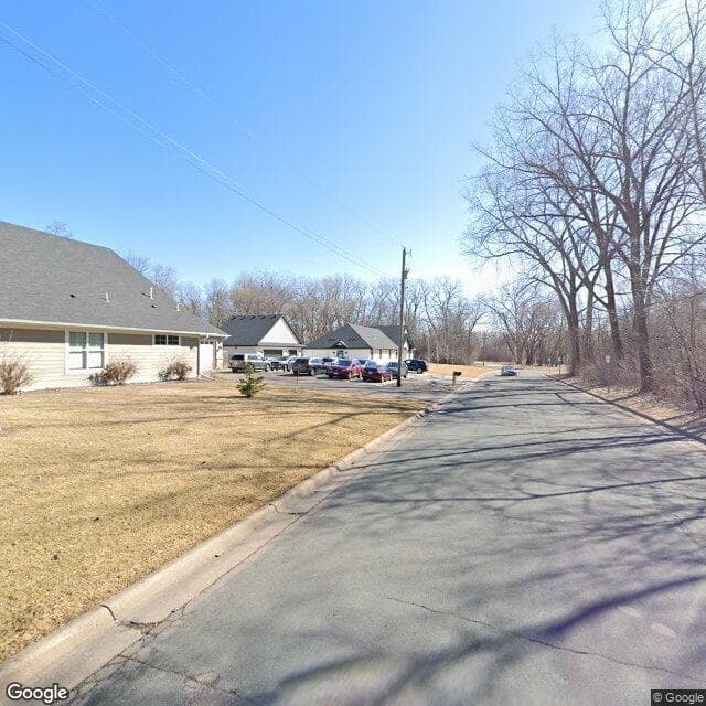 PHC Mount Curve I in Brooklyn Park, MN - Main View