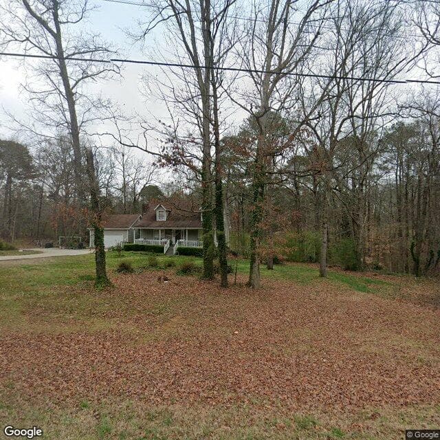 Palm Shade Villa Personal Care Home in Covington, GA