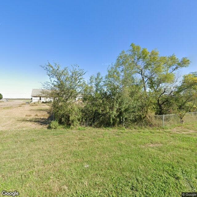 Palma Real in Mathis, TX - Main View