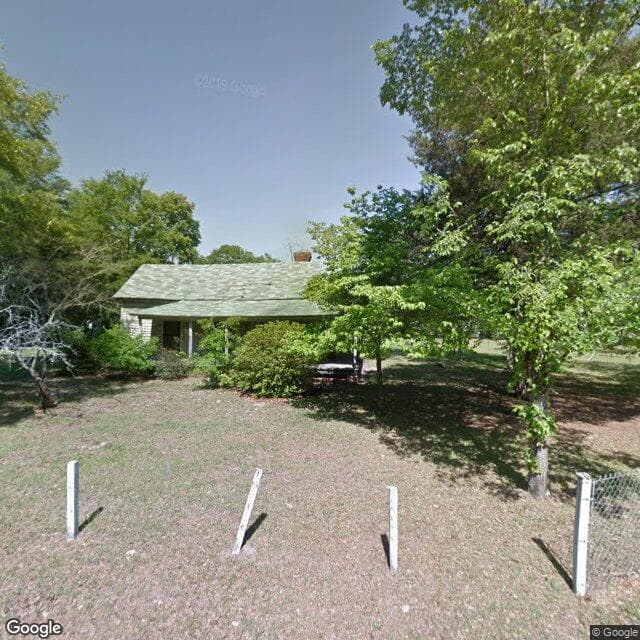 Palmetto Oaks Residential Care in Pageland, SC