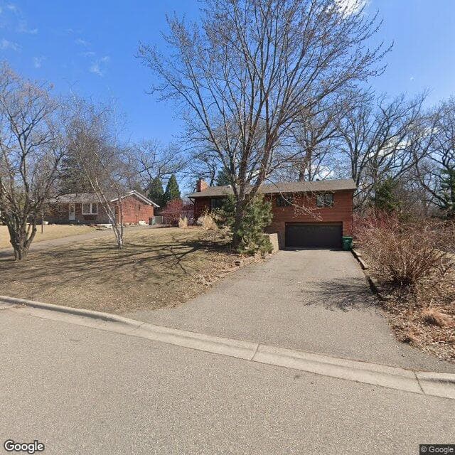 Pamela Fillhouer in Plymouth, MN - Main View