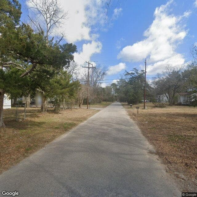 Paradigm at Kountze in Kountze, TX - Main View