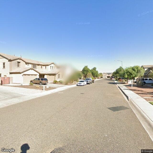 Paradise Life Care 2 in Surprise, AZ