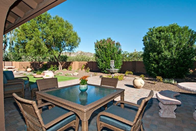 Paradise Living Centers Paradise Valley - Senior living in Paradise Valley, Arizona