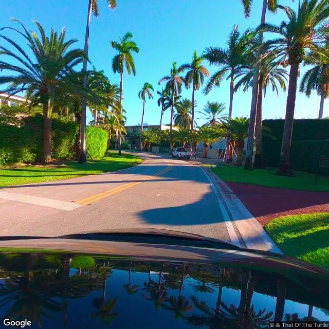 Park Place - Palm Coast in Palm Coast, FL - Main View