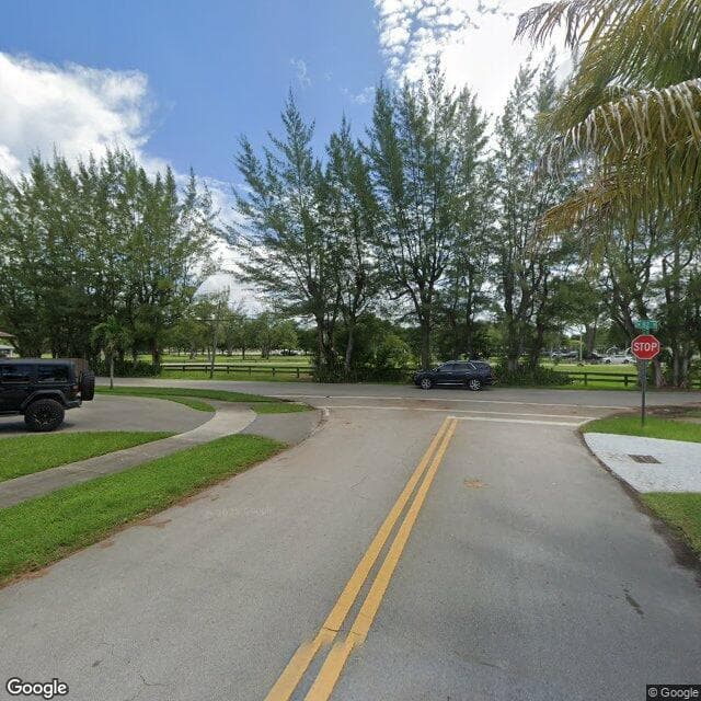 Park Place Assisted Living in Miami, FL - Main View