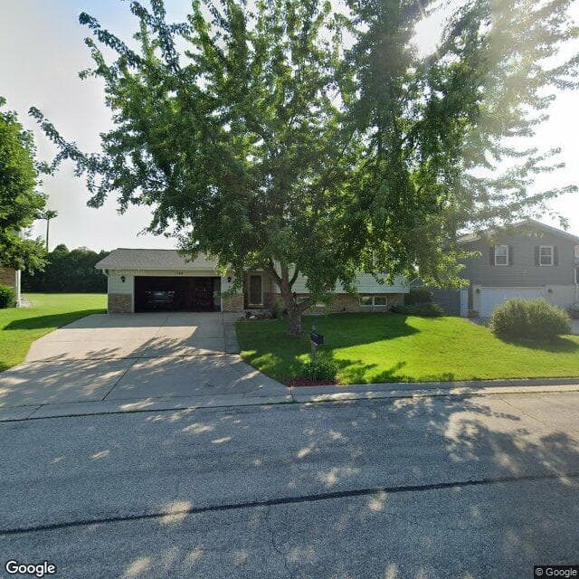 Park Ridge in Watertown, WI - Main View