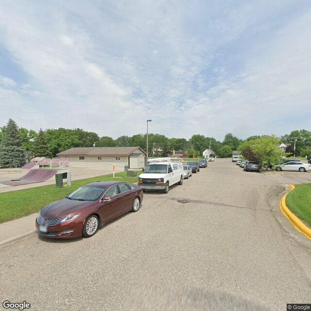 Park View Care Center in Buffalo, MN
