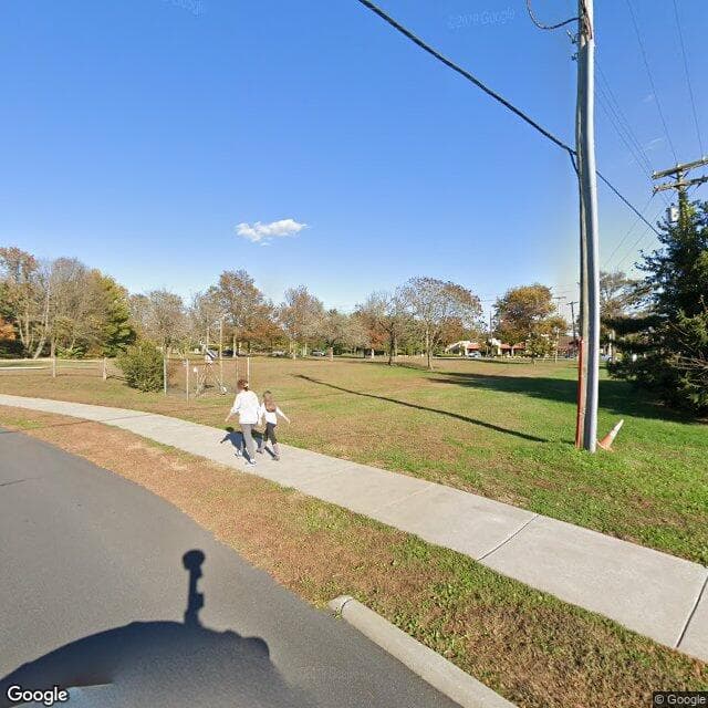 Parke Place in Sewell, NJ - Main View