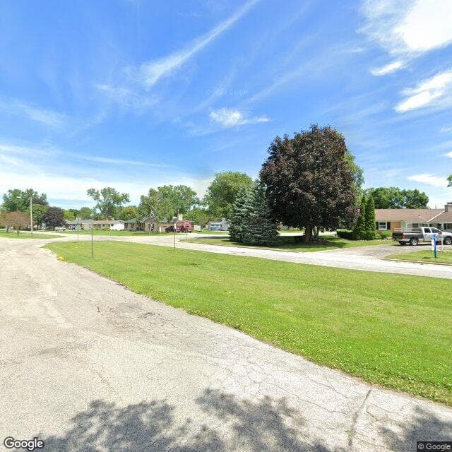 Parkview Adult Family Home in Fort Atkinson, WI - Main View