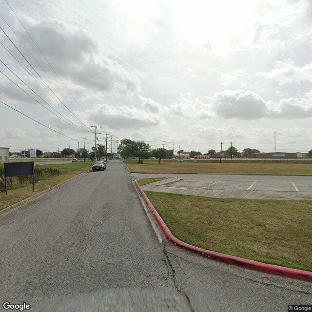 Parkview Nursing and Rehabilitation Center - Lockhart in Lockhart, TX