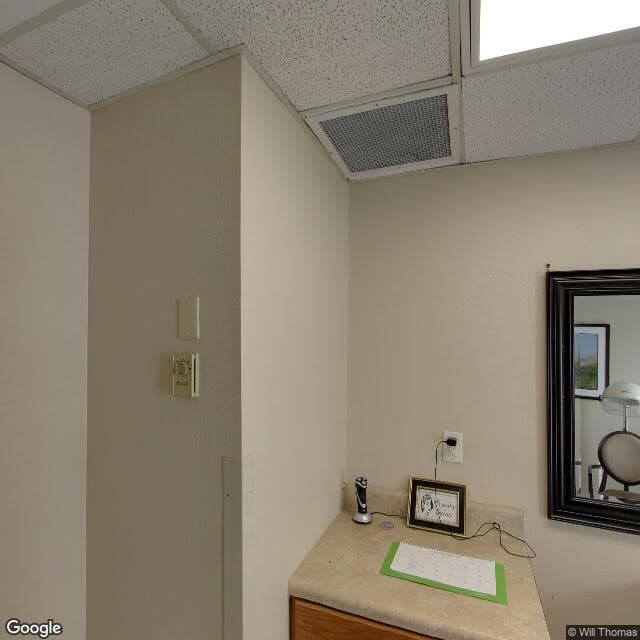 Parsons Residential Care Center - CLOSED in Chesapeake, VA - Main View