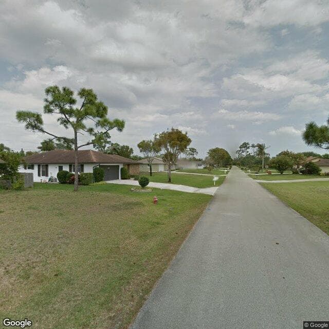Path Of Life of Lake Worth in Lake Worth Corridor, FL