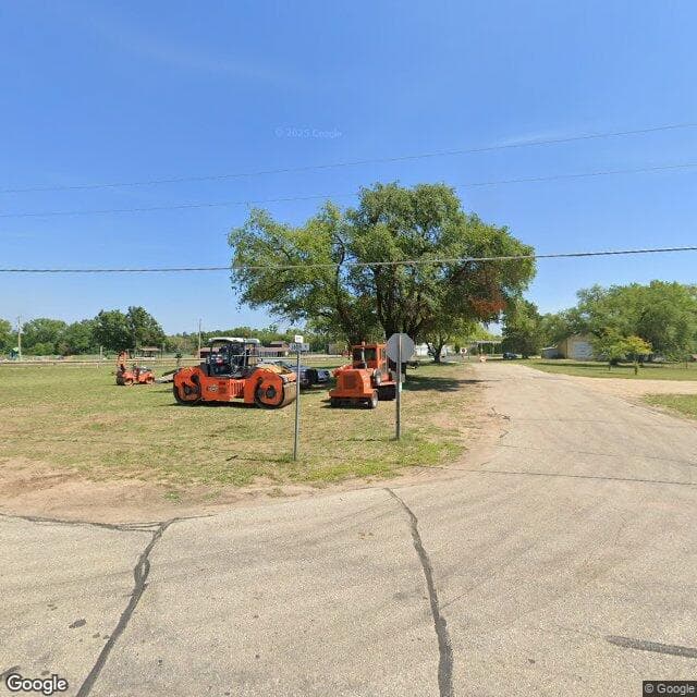 Path Ways Adult Family Home in Necedah, WI - Main View