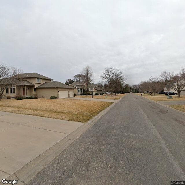 Patient Centered Home Care Ser in Brooklyn Park, MN - Main View
