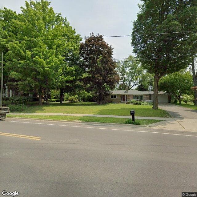 Patriot Adult Foster Care in Battle Creek, MI - Main View