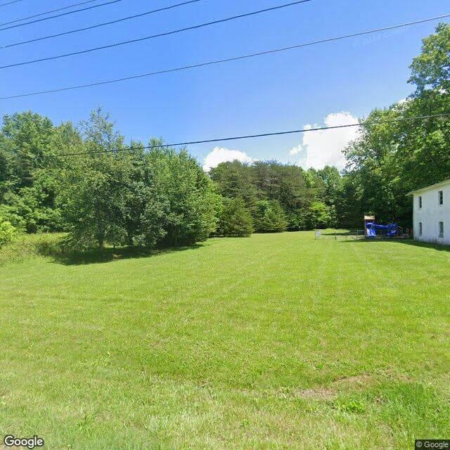 Patriot Living Of Yadkinville in Yadkinville, NC