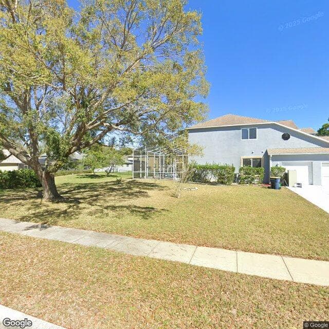 Pats Loving Care ALF in Port Orange, FL - Main View