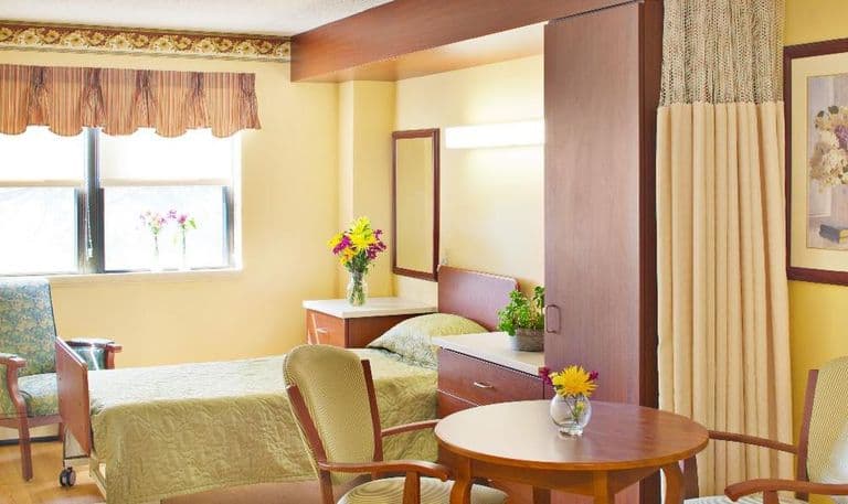 Pawtucket Center in Pawtucket, RI