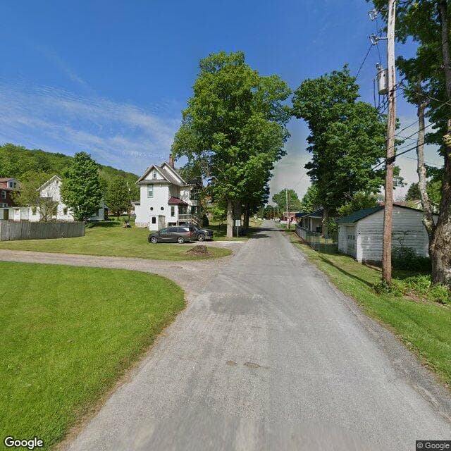 Peace's Personal Care Home - Senior living in Big Run, Pennsylvania