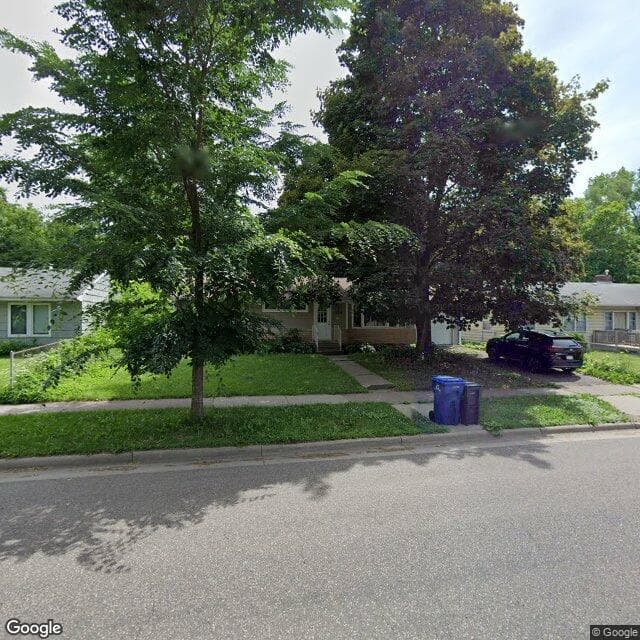 Peaceful Home Assisted Living II in Saint Paul, MN - Main View