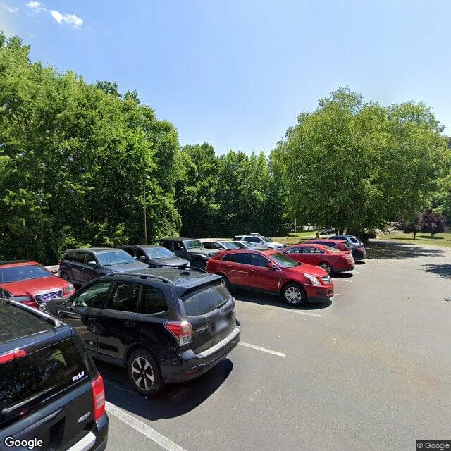 Peak Resources - Brookshire in Hillsborough, NC - Main View