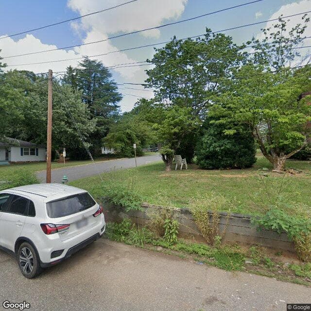 Peak Resources - Shelby in Shelby, NC - Main View