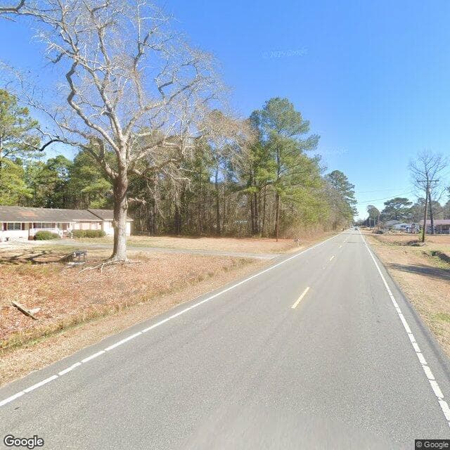 Pearl's Family Care Home 1 - Senior living in Maysville, North Carolina