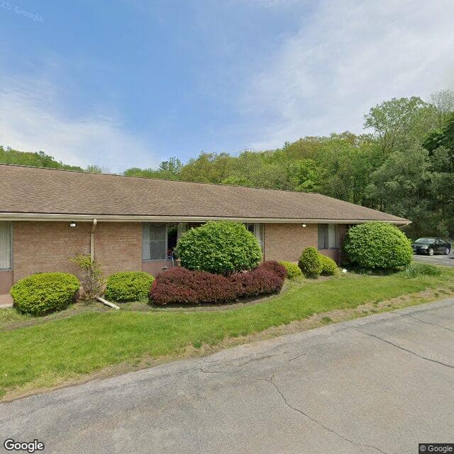 Penfield Place in Penfield, NY