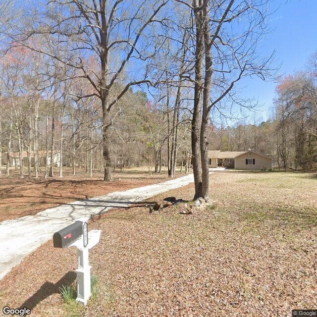 Peniston Personal Care Home - CLOSED in Fairburn, GA - Main View