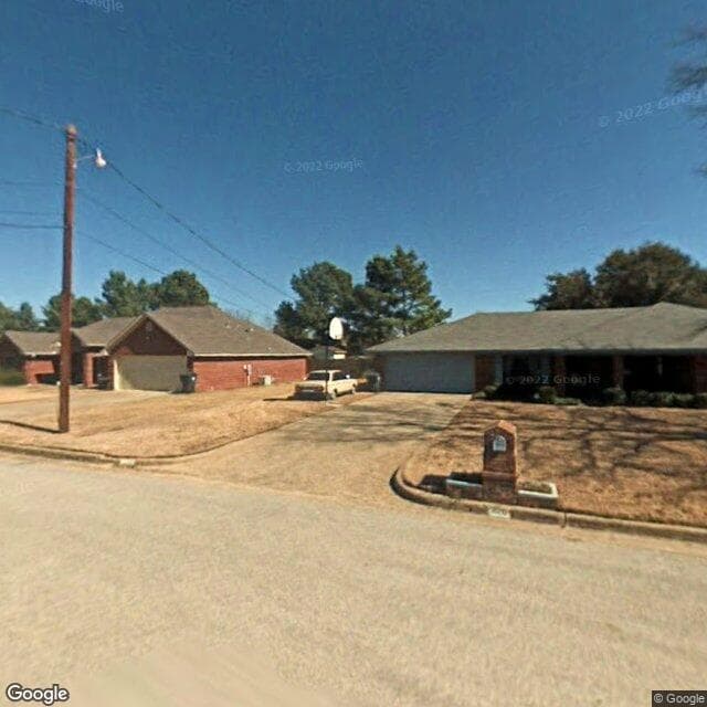 Penny Rella Home Care in Tyler, TX - Main View