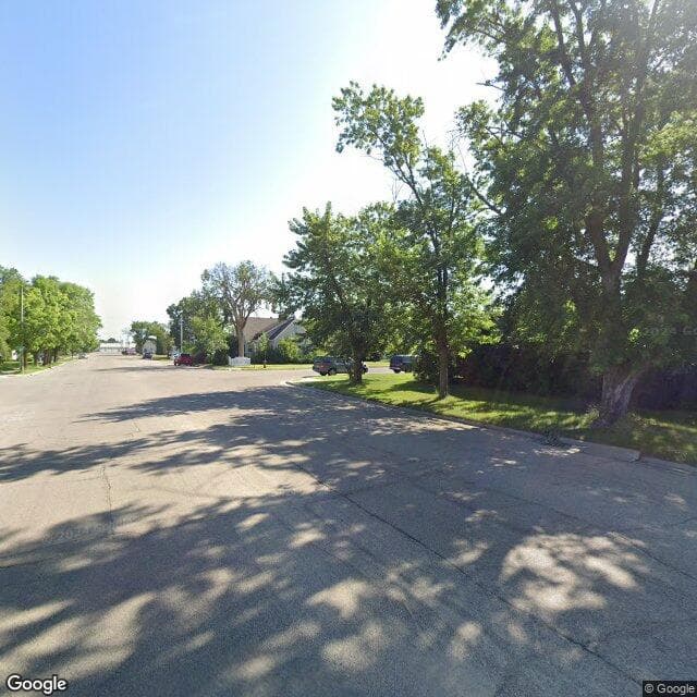 Perham Living Northwinds in Perham, MN