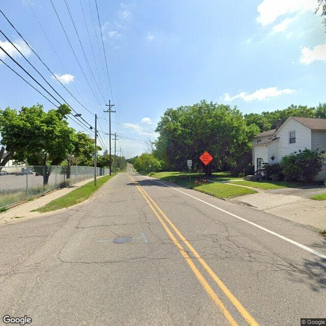 Perkins Adult Foster Care Home in Flint, MI - Main View